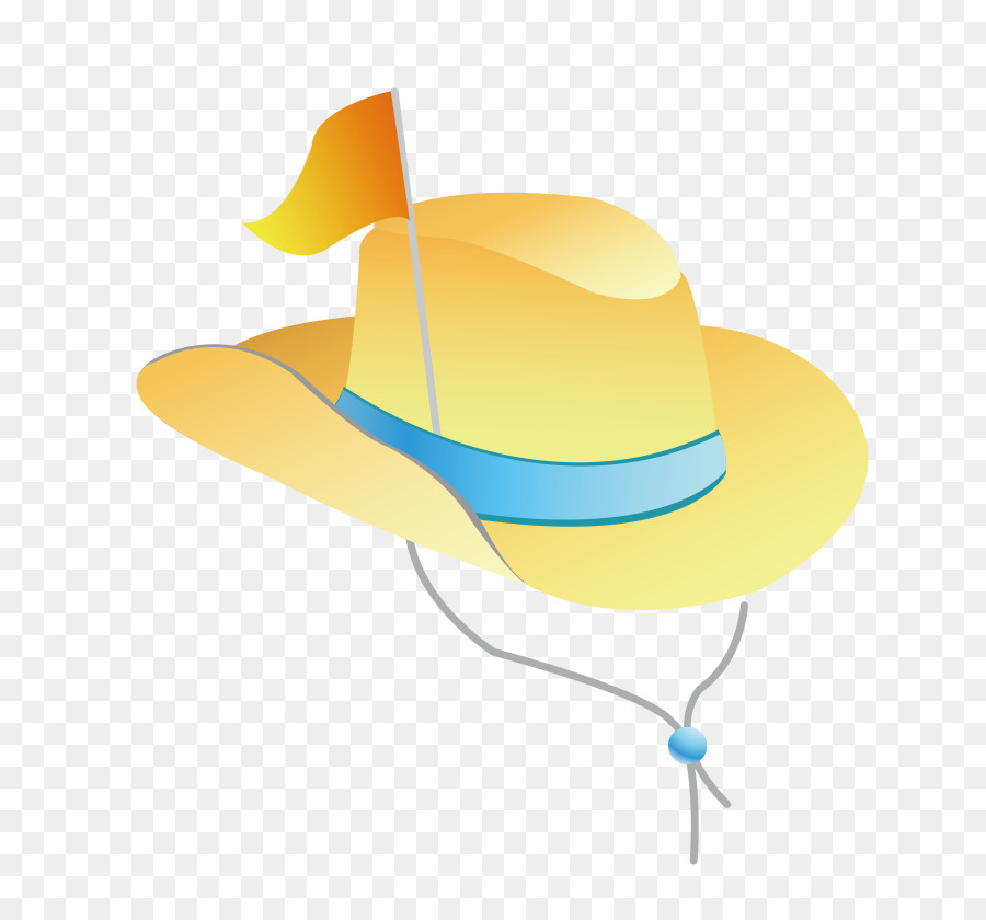 Sombrero De Vaquero，Sombrero PNG