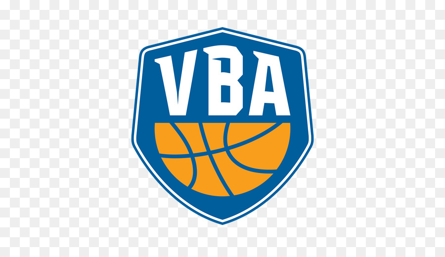 2017 Vba Temporada，2016 Vba Temporada PNG