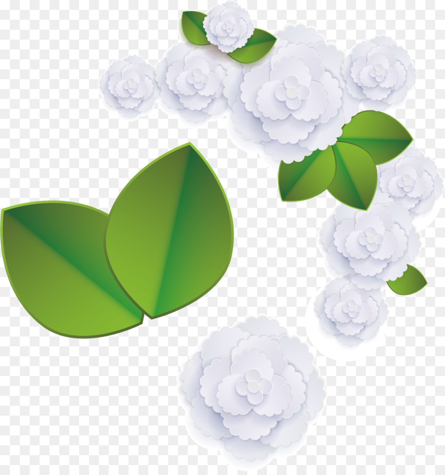 Diseño Floral，Modelo De Color Rgb PNG