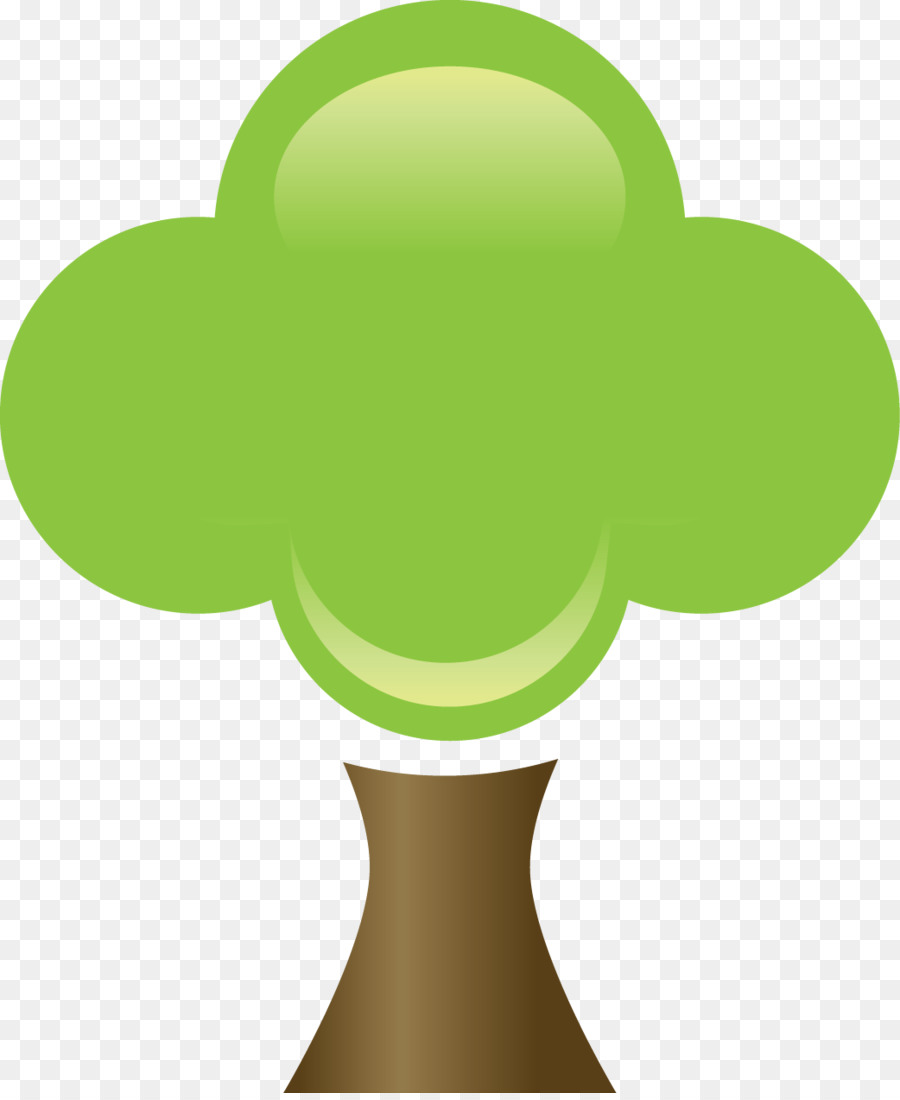 Árbol，Planta PNG