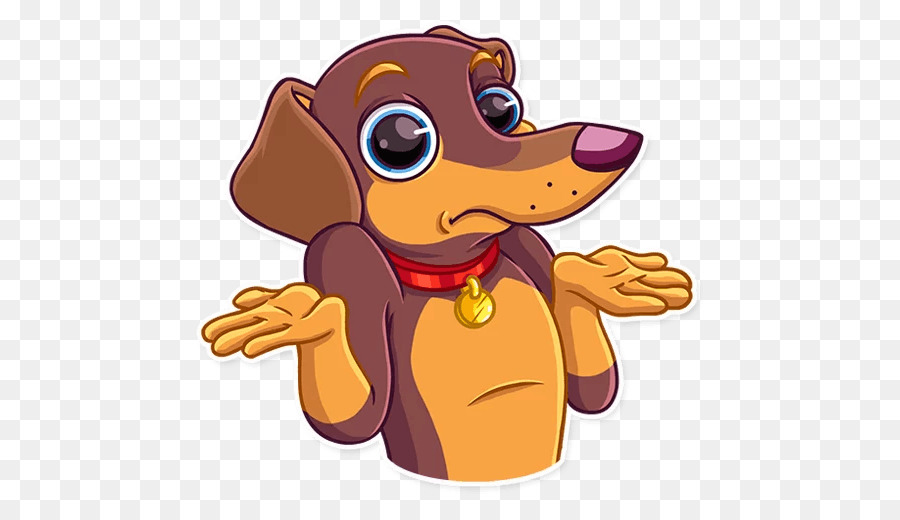 Cachorro，Perro PNG