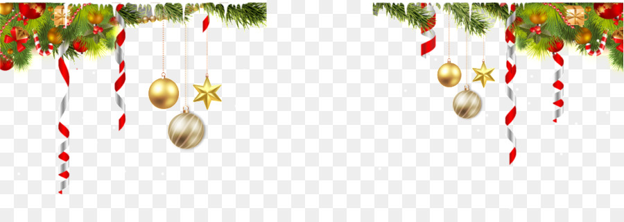 Christmas Day，Santa Claus PNG