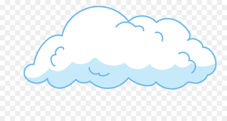 Nubes Azules，Cielo PNG