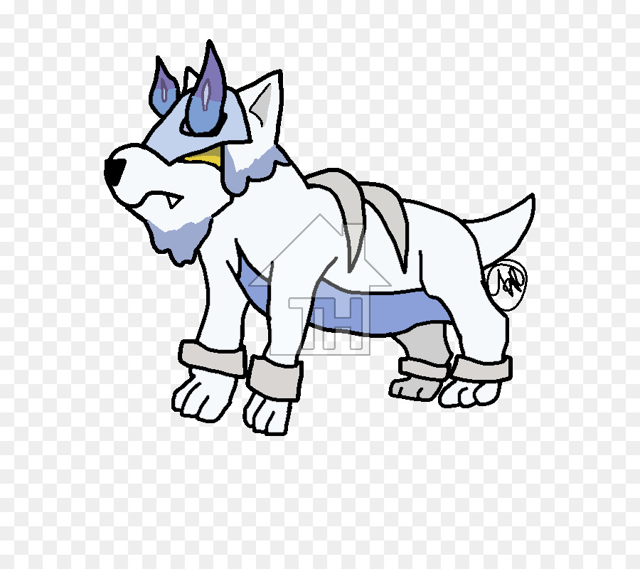 Gato，Perro PNG