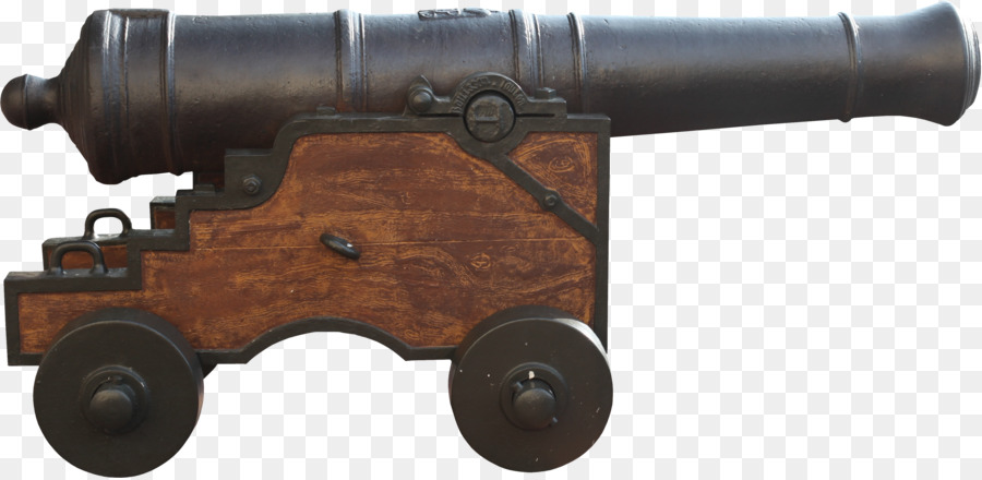 Cannon，Estados Unidos De América PNG