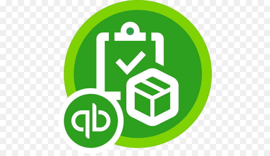 Quickbooks，App Store PNG