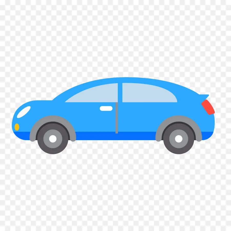 Coche，Royaltyfree PNG