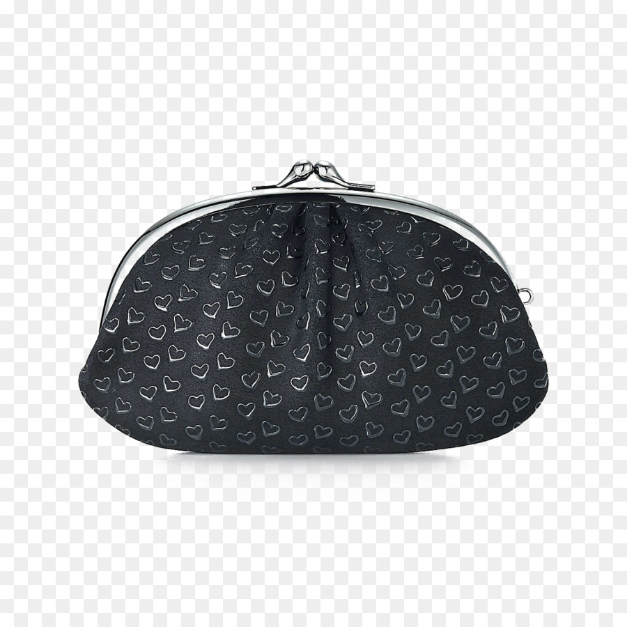 Bolso De Mano，Bolso De Hombro De M PNG