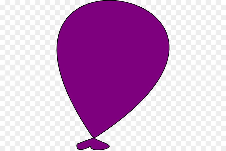 Corazón Púrpura，Corazón PNG