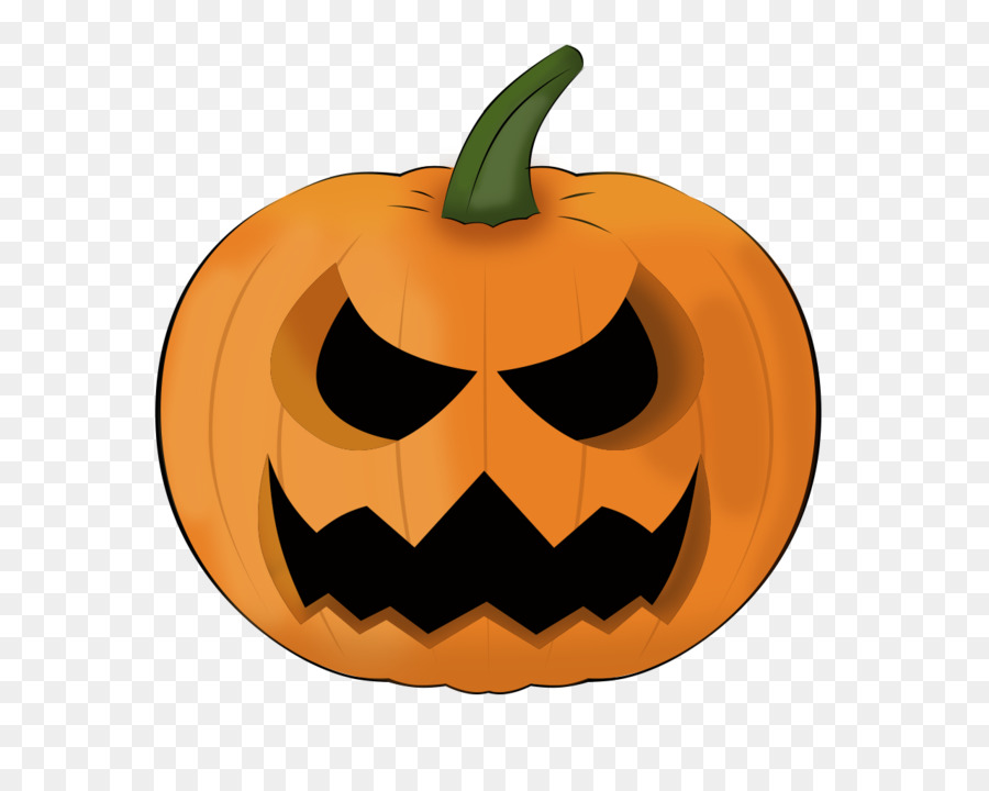 Jackolantern，Calabaza De Invierno PNG