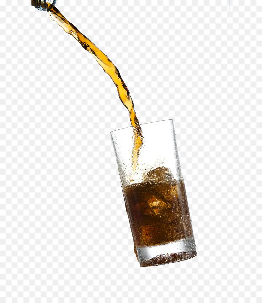 Cola，Cocacola PNG