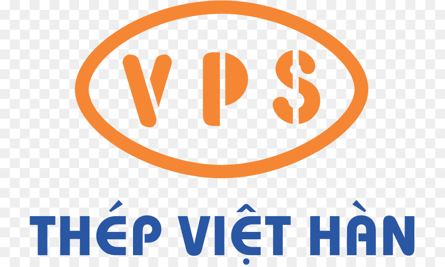 Vsc Posco Steel Corporation，Logotipo PNG