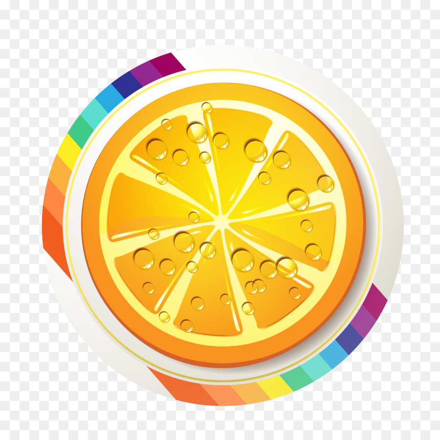 Jugo，La Fruta PNG