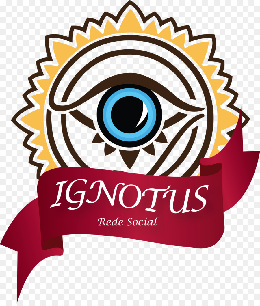 Ojo De La Providencia，El Ojo De Horus PNG