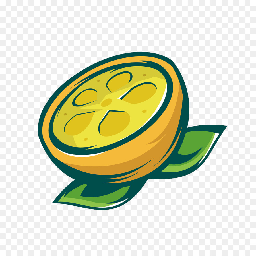 Sonriente，La Fruta PNG