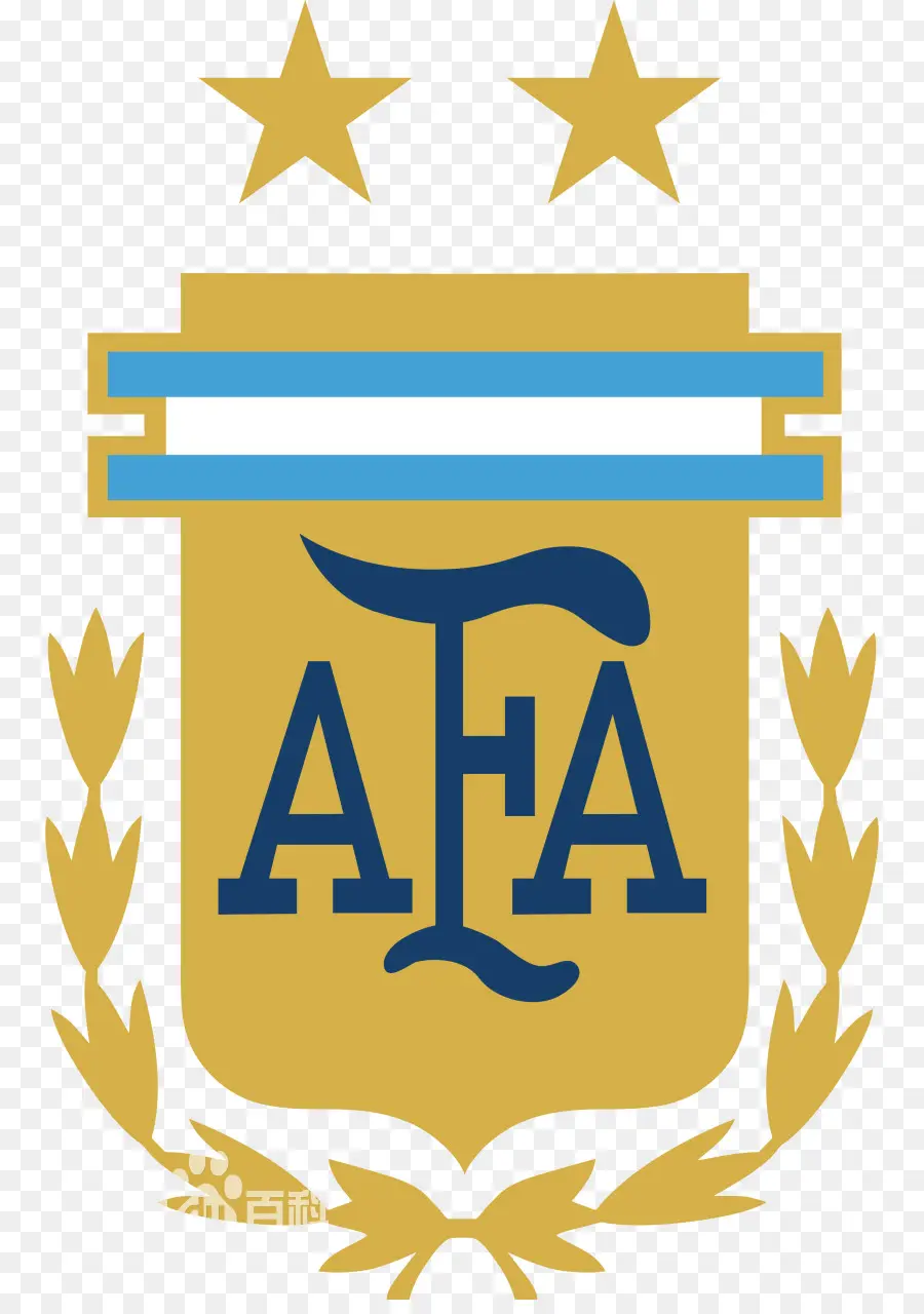 Argentina Equipo Nacional De Fútbol De，La Copa Del Mundo De 2018 PNG