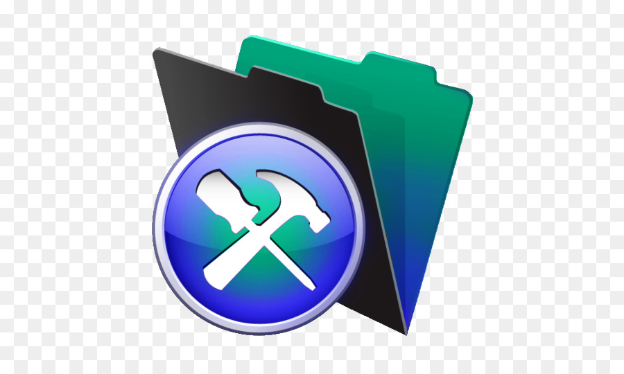 Filemaker，Macos PNG