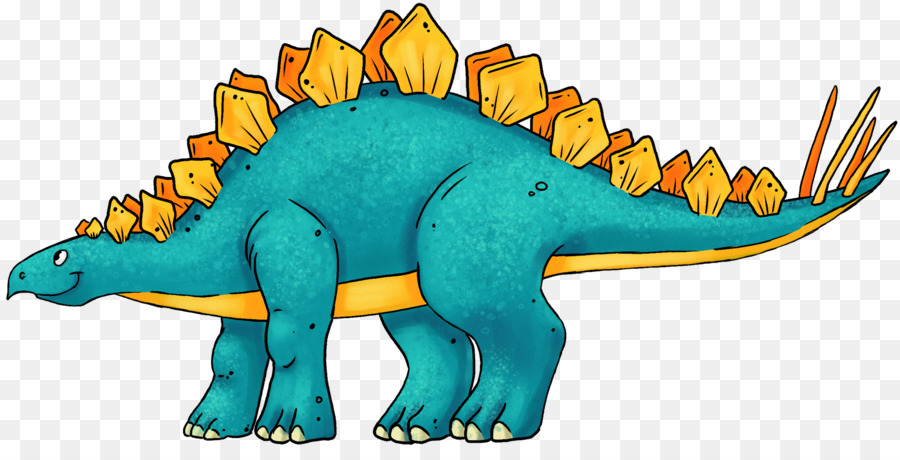 Dinosaurio，Triceratops PNG