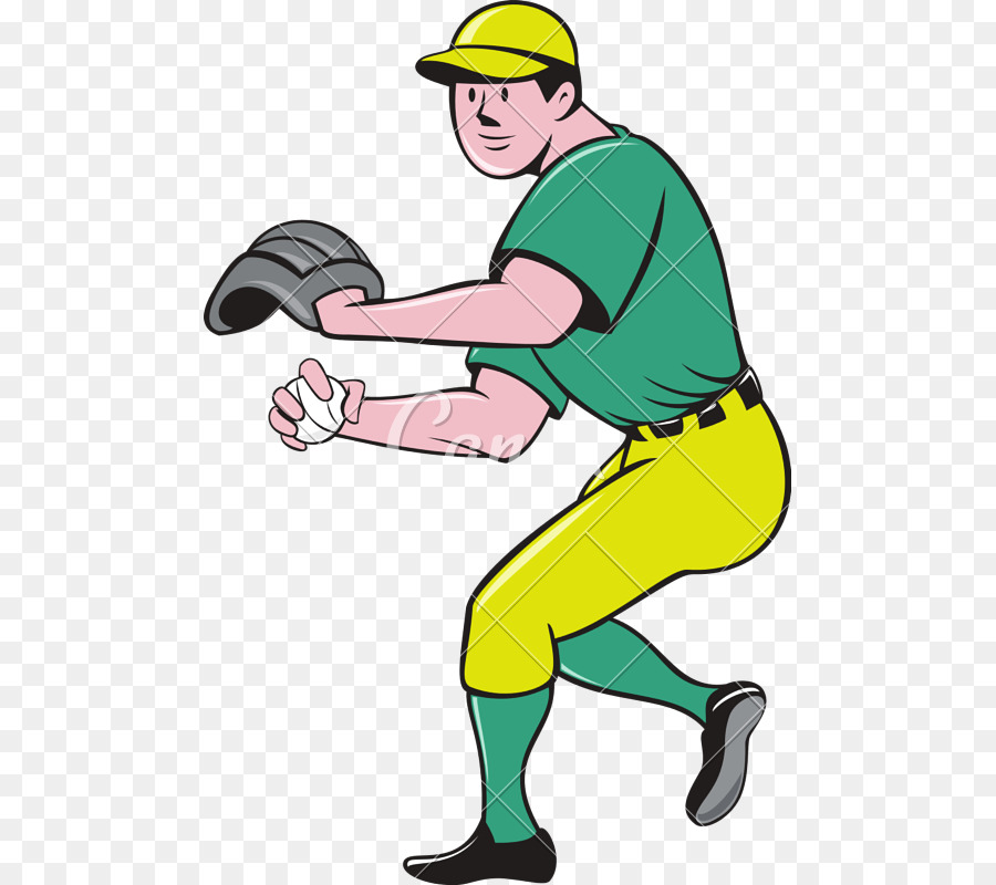 Nick Swisher，Béisbol PNG