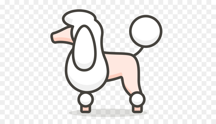 Caniche，Iconos De Equipo PNG