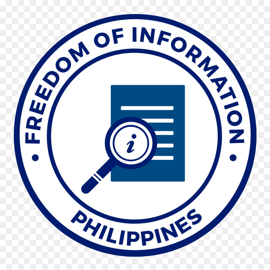 Filipinas，La Libertad De Información PNG