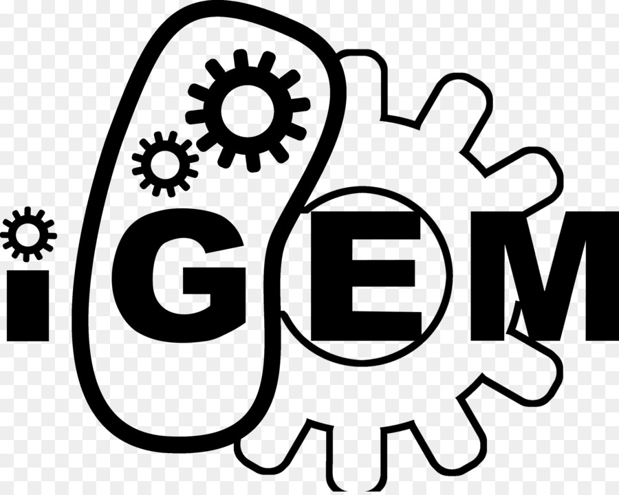 Logotipo De Igem，Engranajes PNG