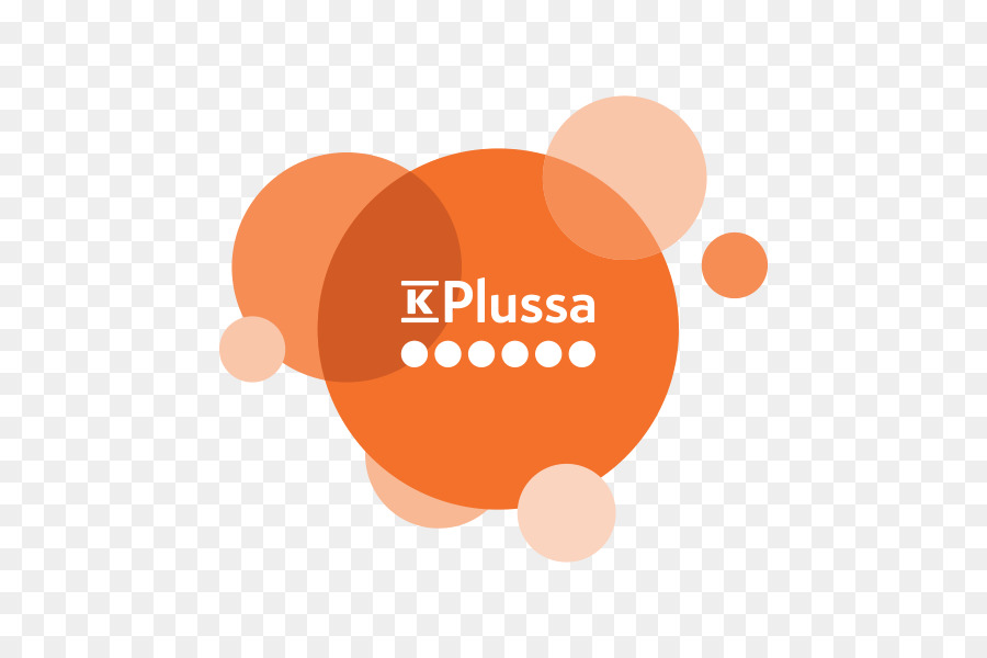 Kplussa，Logotipo PNG