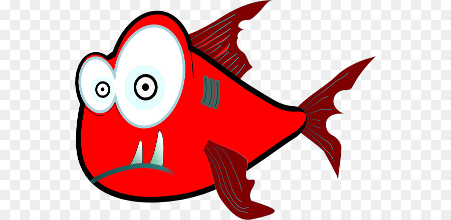 Dibujo，Los Peces PNG