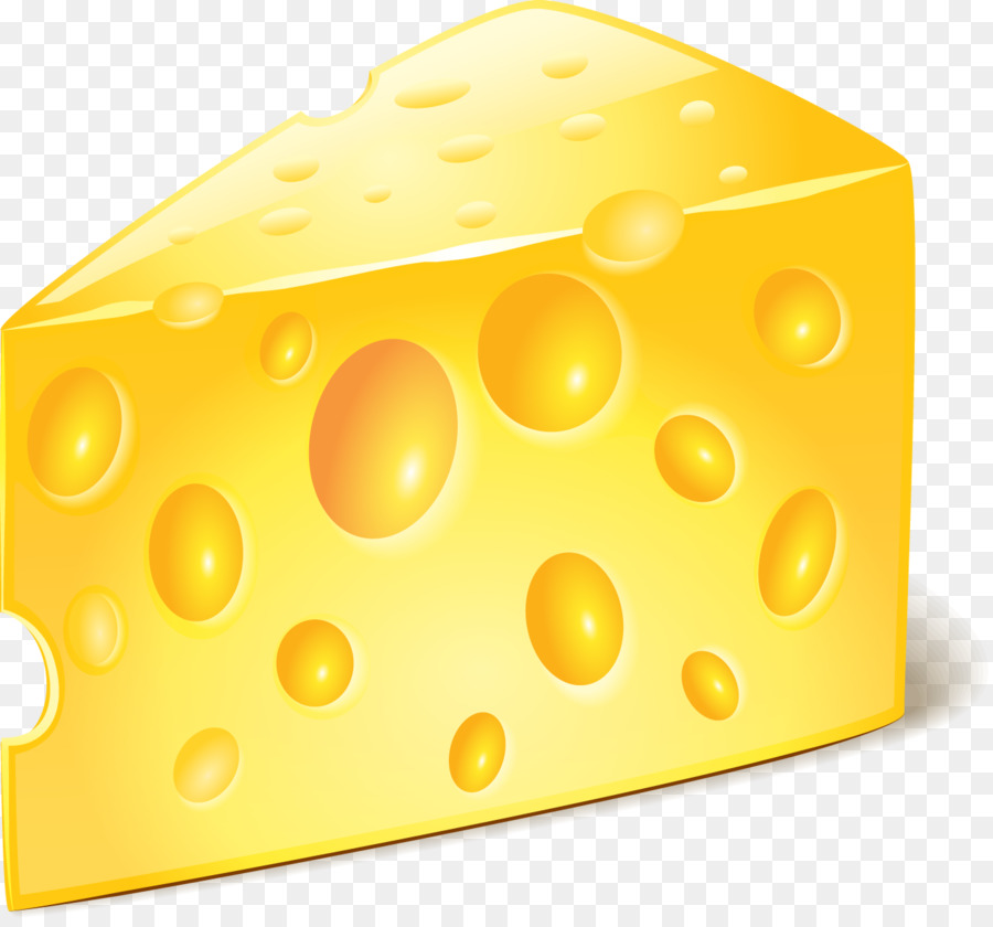 Queso，Lácteos PNG