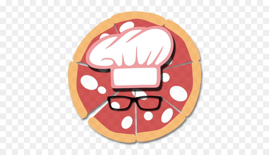 Pizza，Comida Para Llevar PNG