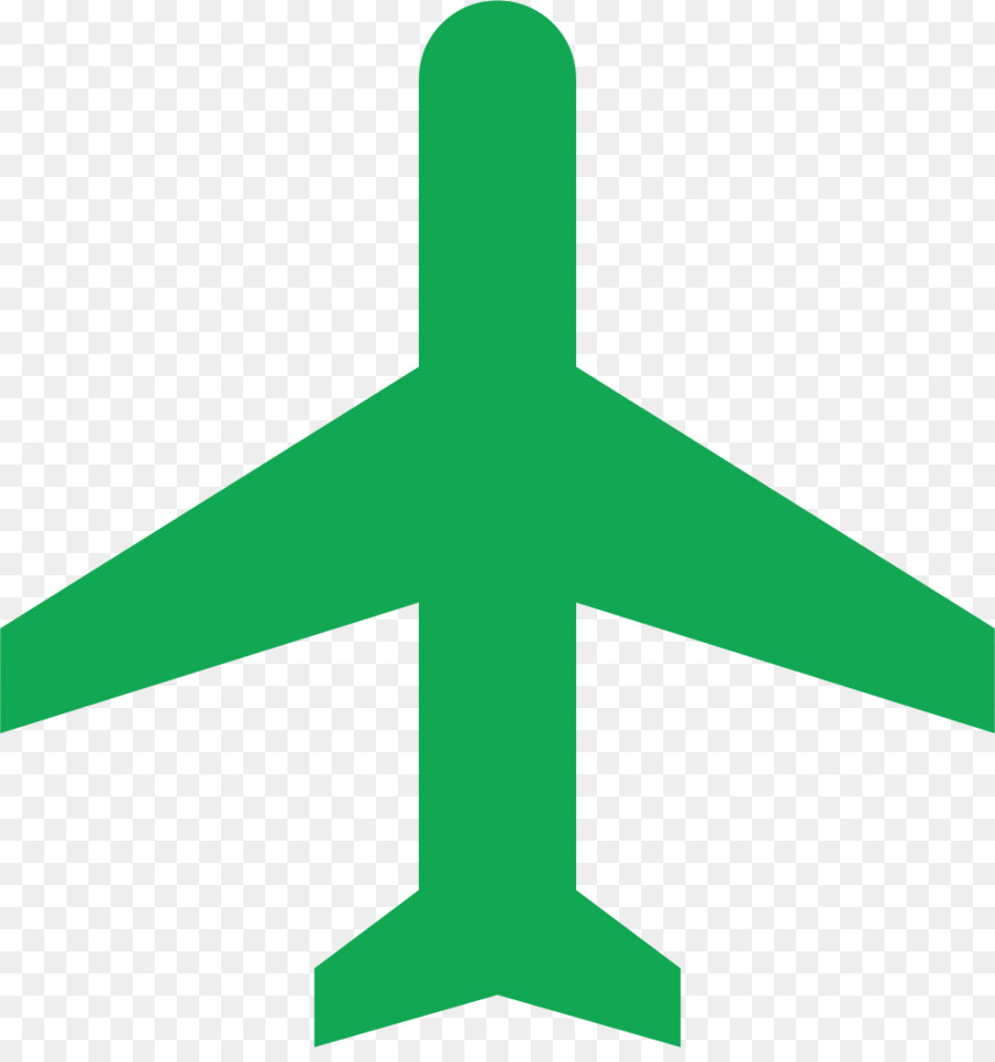 Avión，Vuelo PNG