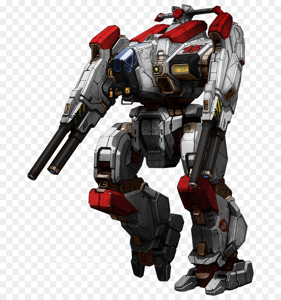 Mechwarrior 4 Mercenarios，Mechwarrior Online PNG