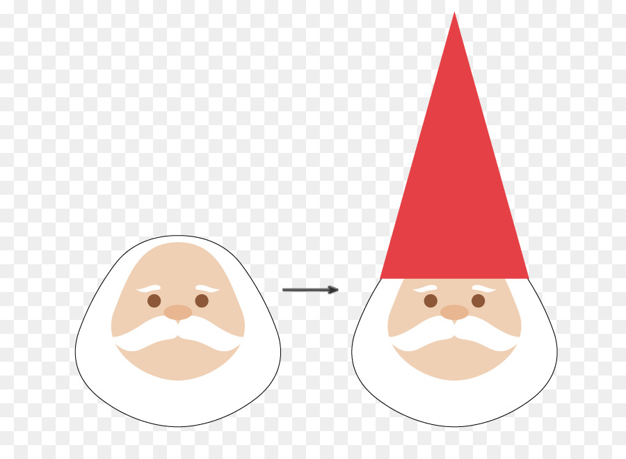 Gnome，Gnomo De Jardín PNG