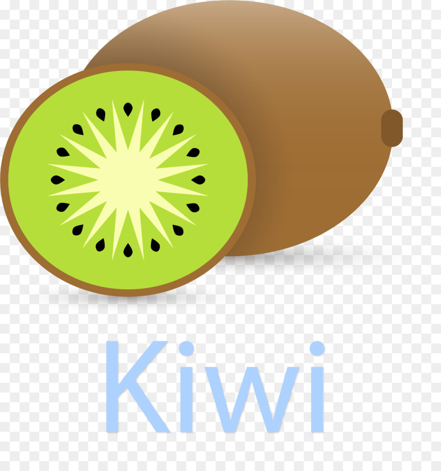 Sabor，Kiwi PNG