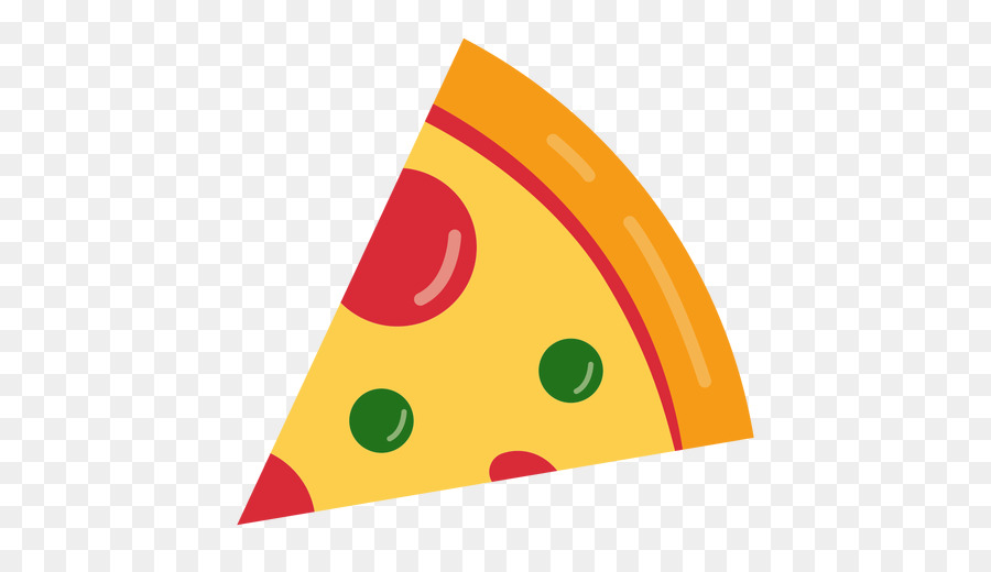 Pizza，Logotipo PNG