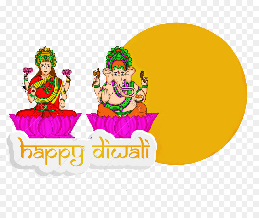 Ganesha，Rama PNG