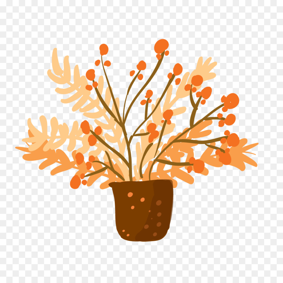 Las Plantas，Cactus PNG