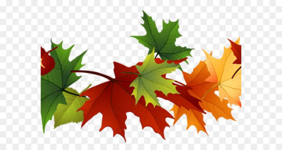 Otoño，Royaltyfree PNG