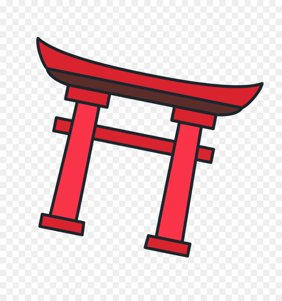 Japón，El Idioma Japonés PNG