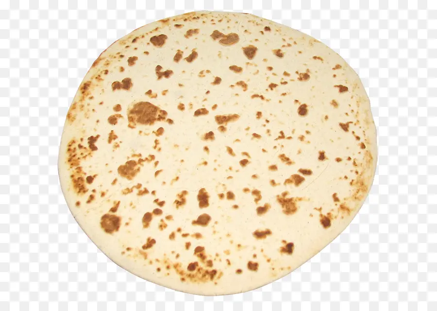 La Piadina，Cocina De Romaña PNG