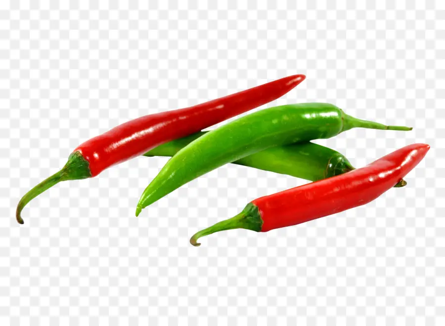 Pimienta De Chile，La Cocina India PNG