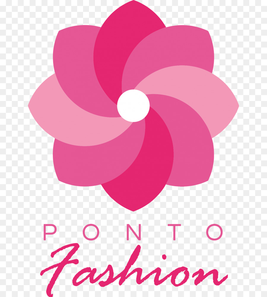 Logotipo，Tienda PNG