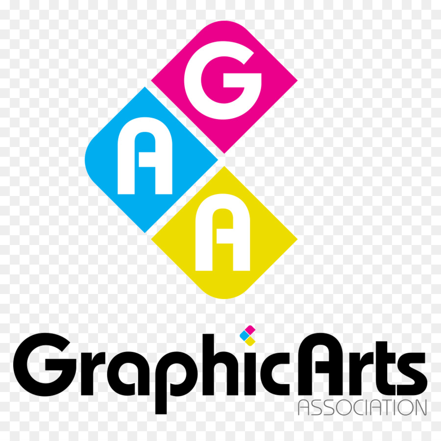 Algoritmos Fundamentales Para Gráficos Por Computadora，Logotipo PNG