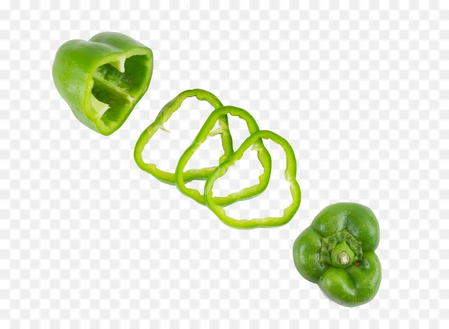 Pimiento，Pimienta De Chile PNG