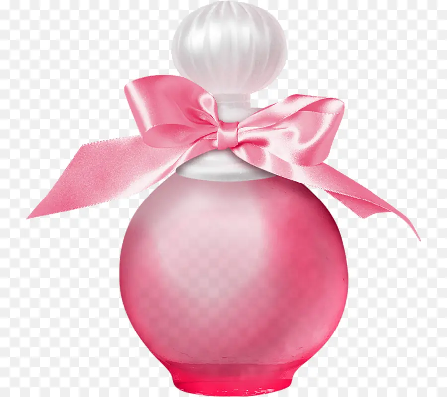 Perfume，Edición PNG