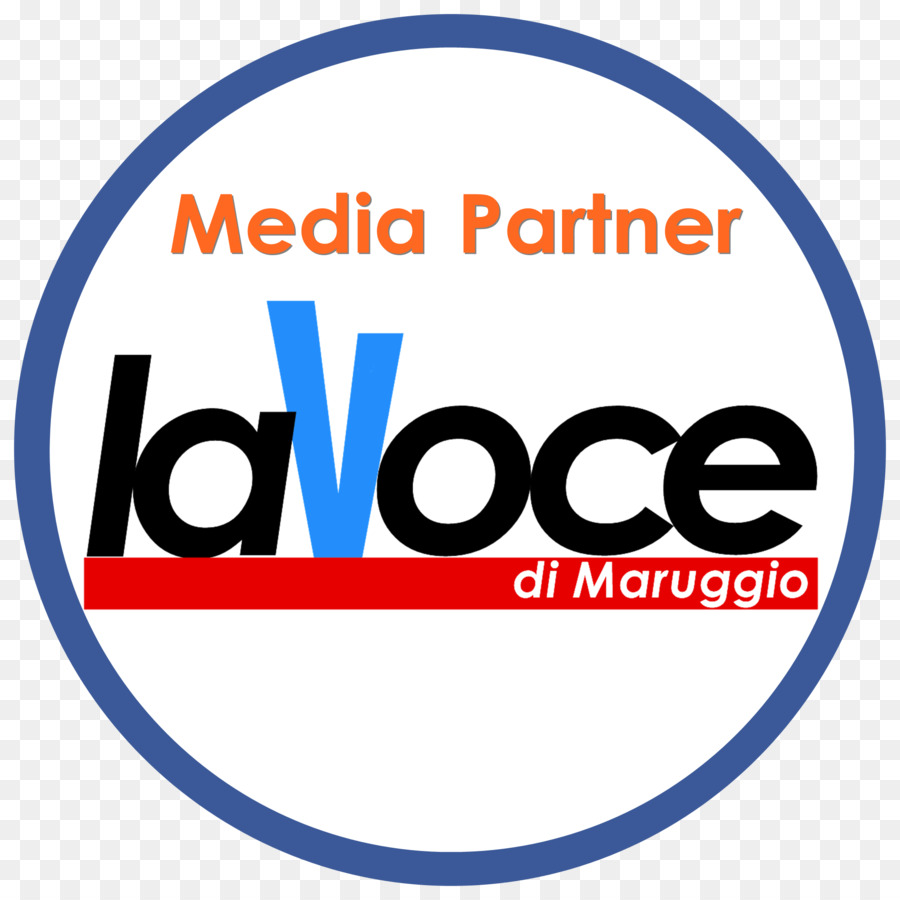 Logotipo，Marca PNG