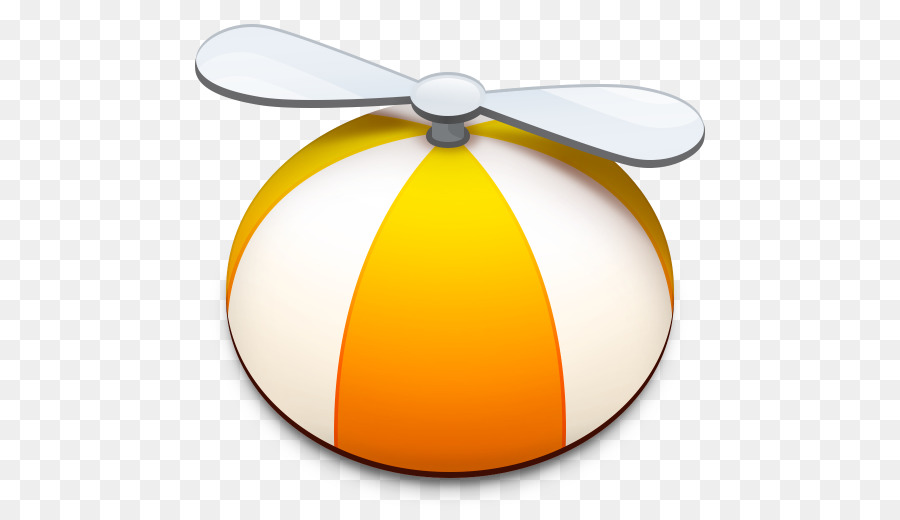 Little Snitch，Macos PNG