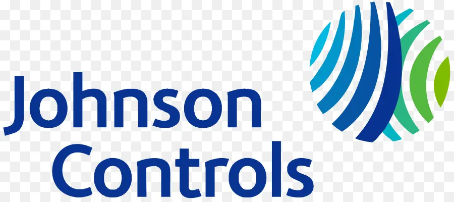 Johnson Controls，Hitachijohnson Controles De Aire Acondicionado Inc PNG