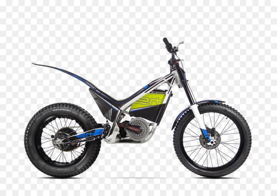 Motocicleta，Electricidad PNG