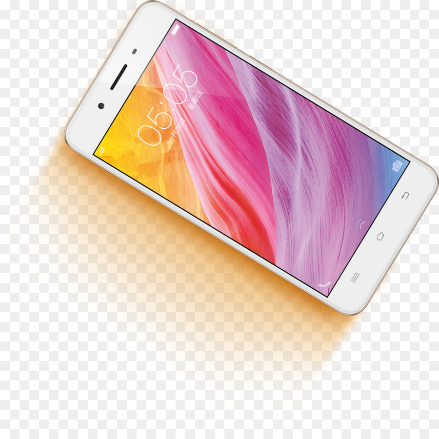 Vivo Y55s，Vivo PNG